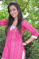 Nisha Agarwal New Stills